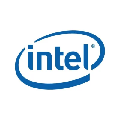 Intel Xeon Gold 5317 Ice Lake 3.0 GHz 18MB L3 Cache LGA 4189 150W CD8068904657302 Server Processor