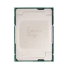 Intel Xeon Gold 5318Y Ice Lake 2.1 GHz 36MB L3 Cache LGA 4189 165W CD8068904656703 Server Processor