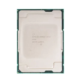 Intel Xeon Gold 5318Y Ice Lake 2.1 GHz 36MB L3 Cache LGA 4189 165W CD8068904656703 Server Processor