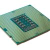 Intel  i7-11700K Processor Desktop (16M Cache, up to 5.00 GHz)