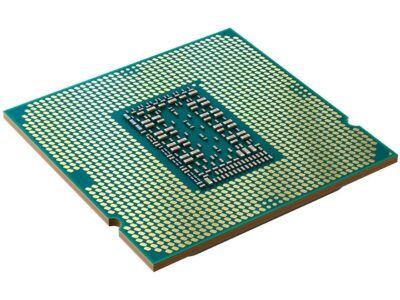 Intel  i7-11700K Processor Desktop (16M Cache, up to 5.00 GHz)