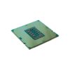 Intel Core i9-11900 Desktop Processor (16M Cache, up to 5.20 GHz)