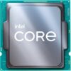 Intel  i7-11700K Processor Desktop (16M Cache, up to 5.00 GHz)