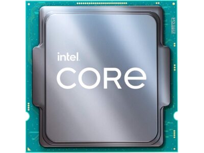 Intel  i7-11700K Processor Desktop (16M Cache, up to 5.00 GHz)