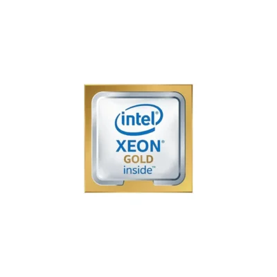 Intel Xeon Gold 6226R Cascade Lake 2.9 GHz 22MB L3 Cache LGA 3647 150W CD8069504449000 Server Processor