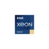 Intel Xeon Gold 5315Y Ice Lake 3.2 GHz 12MB L3 Cache LGA 4189 140W CD8068904665802 Server Processor