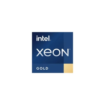 Intel Xeon Gold 5315Y Ice Lake 3.2 GHz 12MB L3 Cache LGA 4189 140W CD8068904665802 Server Processor