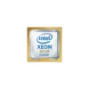 Intel Xeon Gold 6234 Cascade Lake 3.3 GHz LGA 3647 8-Core Processor (BX806956234)