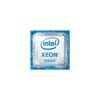 Intel Xeon E5-2643 v4 Broadwell 3.4 GHz 6 x 256KB L2 Cache 20MB L3 Cache LGA 2011-3 135W CM8066002041500 Server Processor