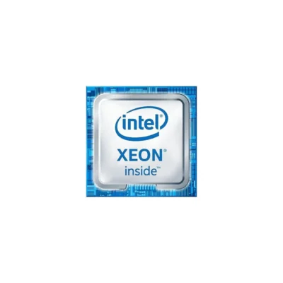 Intel Xeon E5-2643 v4 Broadwell 3.4 GHz 6 x 256KB L2 Cache 20MB L3 Cache LGA 2011-3 135W CM8066002041500 Server Processor