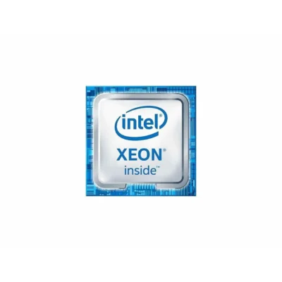 Intel Xeon E5-2697A V4 16-Core Broadwell Processor 2.6 GHz 9.6 GT/s 40MB FCLGA2011-3 CPU, OEM