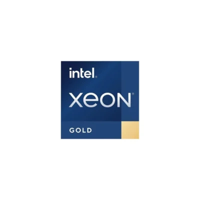 Intel Xeon Gold 5318Y Ice Lake 2.1 GHz 36MB L3 Cache LGA 4189 165W CD8068904656703 Server Processor