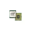 Intel Sr1a6  Xeon 10Core E5-2680 v2 2.8Ghz 25Mb L3 Cache 8Gt S Qpi Speed Socket Fclga2011 22Nm 115W Processor Only