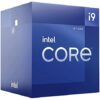 Intel Core i9-12900 Desktop Processor (30M Cache, up to 5.10 GHz)