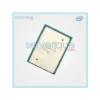 SR3J5 Intel Xeon Gold 6154 18-Core 3.00GHz 24.75MB 200W FCLGA3647 Processor