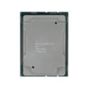 SR3J3 Intel Xeon Gold 6132 14-Core 2.60GHz 19.25MB 140W FCLGA3647 Processor