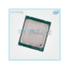 SR1AD Intel Xeon E5-4627 v2 8-Core 3.30GHz 16MB 130W FCLGA2011 Processor