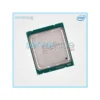 SR1AD Intel Xeon E5-4627 v2 8-Core 3.30GHz 16MB 130W FCLGA2011 Processor