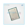 SRF8Y Intel Xeon Gold 6242 16-Core 2.80GHz 22MB 150W FCLGA3647 Processor