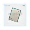 SRF8Y Intel Xeon Gold 6242 16-Core 2.80GHz 22MB 150W FCLGA3647 Processor