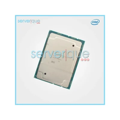 SRF8Y Intel Xeon Gold 6242 16-Core 2.80GHz 22MB 150W FCLGA3647 Processor