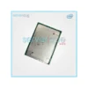 SRF7Z Intel Xeon Gold 6253CL 18 Core 3.10GHz 24.75MB 205W FCLGA3647 Processor