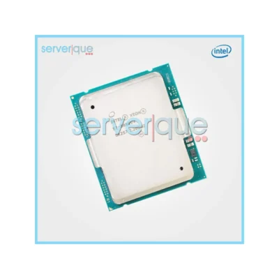 SR2S7 Intel Xeon E7-8880 v4 22 Core 2.20GHz 55MB 150W FCLGA2011 Processor