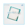 SR2S7 Intel Xeon E7-8880 v4 22 Core 2.20GHz 55MB 150W FCLGA2011 Processor