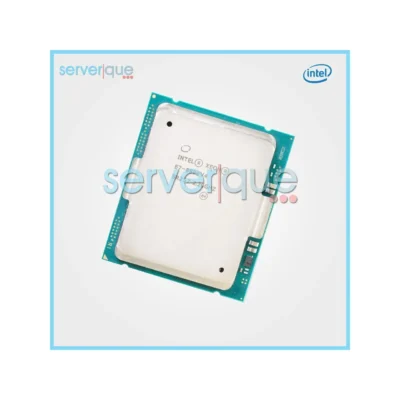 SR2S7 Intel Xeon E7-8880 v4 22 Core 2.20GHz 55MB 150W FCLGA2011 Processor