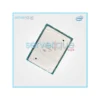 SRGZG Intel Xeon Gold 6248R 24-Core 3.00GHz 35.75MB 205W FCLGA3647 Processor