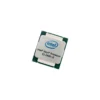 Intel Xeon E5-2680 v3 Haswell 2.5 GHz 12 x 256KB L2 Cache 30 MB L3 Cache LGA 2011-3 120W CM8064401439612 Server Processor