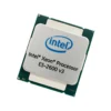 Intel Xeon E5-2637 v3 Haswell 3.5 GHz 4 x 256KB L2 Cache 15MB L3 Cache LGA 2011-3 135W CM8064401724101 Server Processor