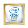 Intel Xeon Gold 6238R Cascade Lake 2.2 GHz 38.5MB L3 Cache LGA 3647 165W BX806956238R Server Processor