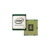 Intel Sr1a6  Xeon 10Core E5-2680 v2 2.8Ghz 25Mb L3 Cache 8Gt S Qpi Speed Socket Fclga2011 22Nm 115W Processor Only