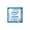 Intel Xeon E5-2630 v4 Broadwell 2.2 GHz 10 x 256KB L2 Cache 25MB L3 Cache LGA 2011-3 85W CM8066002032301 Server Processor