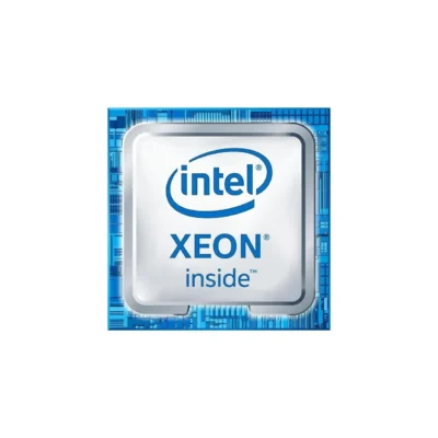 Intel Xeon E5-2630 v4 Broadwell 2.2 GHz 10 x 256KB L2 Cache 25MB L3 Cache LGA 2011-3 85W CM8066002032301 Server Processor