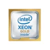 Intel Xeon Gold 6226R Cascade Lake 2.9 GHz 22MB L3 Cache LGA 3647 150W CD8069504449000 Server Processor