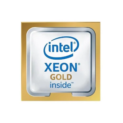 Intel Xeon Gold 6226R Cascade Lake 2.9 GHz 22MB L3 Cache LGA 3647 150W CD8069504449000 Server Processor