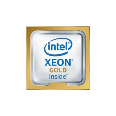 Intel Xeon Gold 5218R Cascade Lake 2.1 GHz 27.5MB L3 Cache LGA 3647 125W CD8069504446300 Server Processor