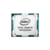 Intel Xeon W-2145 Processor (11M Cache, 3.70 GHz)