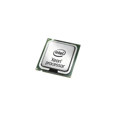 Intel Intel Xeon E5-1620 v2 Ivy Bridge 3.7 GHz 4 x 256KB L2 Cache 10MB L3 Cache LGA 2011 130W CM8063501292405 Server Processor