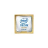 NTEL XEON CPU Gold 6146 CPU Processor