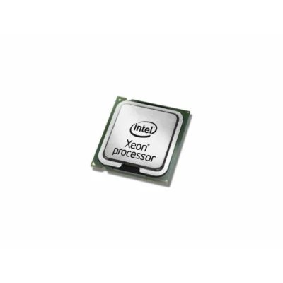 Intel Intel Xeon E5-1620 v2 Ivy Bridge 3.7 GHz 4 x 256KB L2 Cache 10MB L3 Cache LGA 2011 130W CM8063501292405 Server Processor