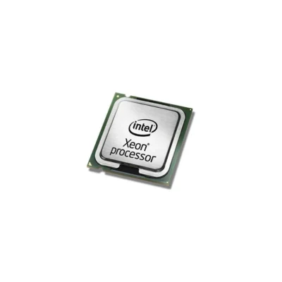 Intel Xeon E5-2637 v3 Haswell 3.5 GHz 4 x 256KB L2 Cache 15MB L3 Cache LGA 2011-3 135W CM8064401724101 Server Processor