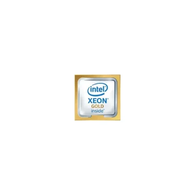 Intel CD8067303405900 Xeon Gold 6126, 12 Cores, 2.6 GHz, 19.25 MB Cache, DDR4 up to 2666 MHz, 125W TDP