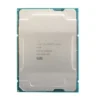 Intel Xeon Gold 6314U Ice Lake 2.3 GHz 48MB L3 Cache LGA 4189 205W CD8068904570101 Desktop Processor