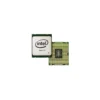 Intel Xeon E5-2643 v4 Broadwell 3.4 GHz 6 x 256KB L2 Cache 20MB L3 Cache LGA 2011-3 135W CM8066002041500 Server Processor