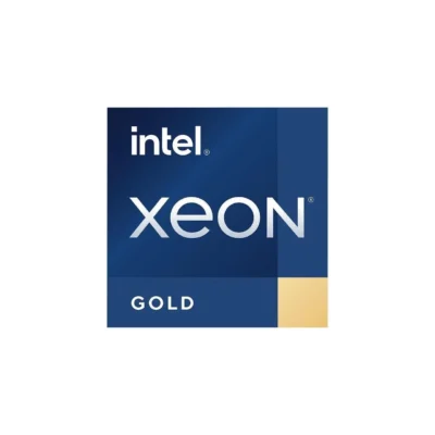 Intel Xeon Gold 5315Y Ice Lake 3.2 GHz 12MB L3 Cache LGA 4189 140W CD8068904665802 Server Processor