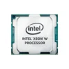 Intel Xeon W-2145 Processor (11M Cache, 3.70 GHz)