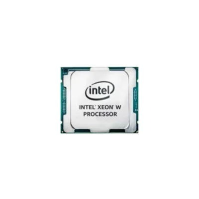 Intel Xeon W-2145 Processor (11M Cache, 3.70 GHz)